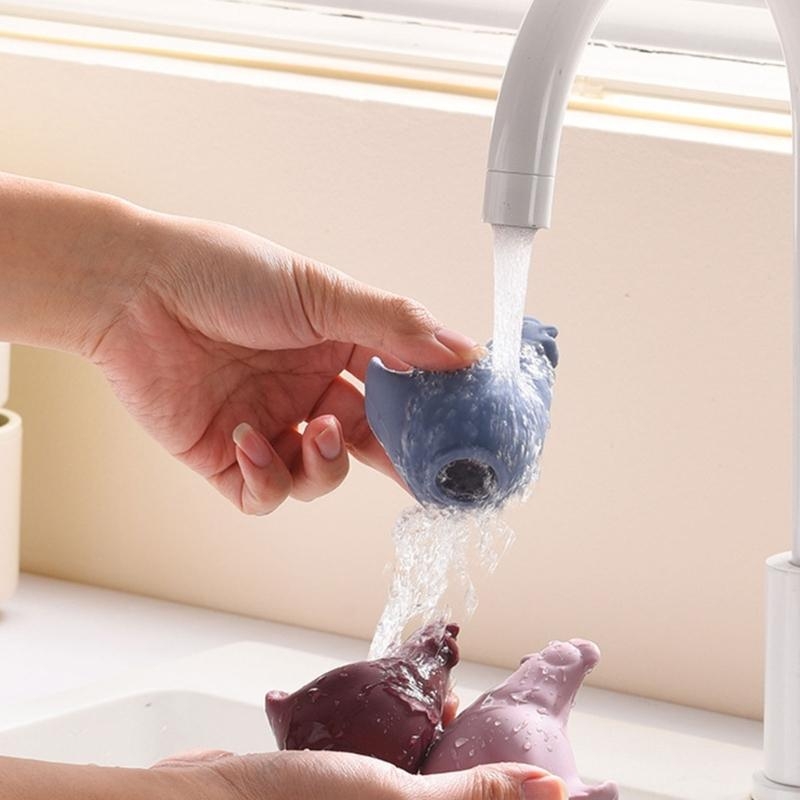 Chick Liquid Parting Tool met  - Kitchen Baking Center recensie en prijs
