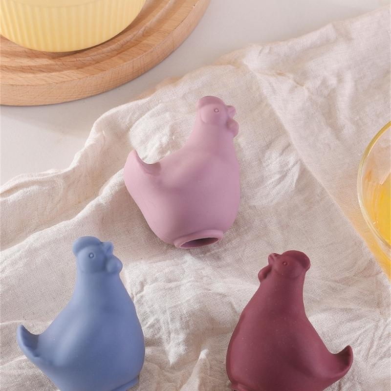Chick Liquid Parting Tool met  - Kitchen Baking Center recensie en prijs