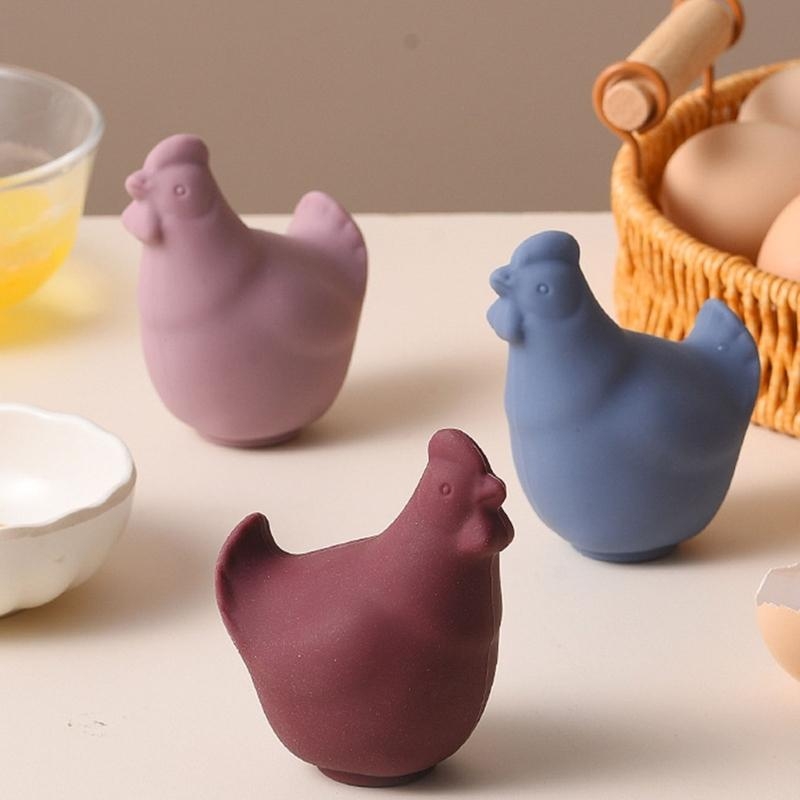 Chick Liquid Parting Tool met  - Kitchen Baking Center recensie en prijs