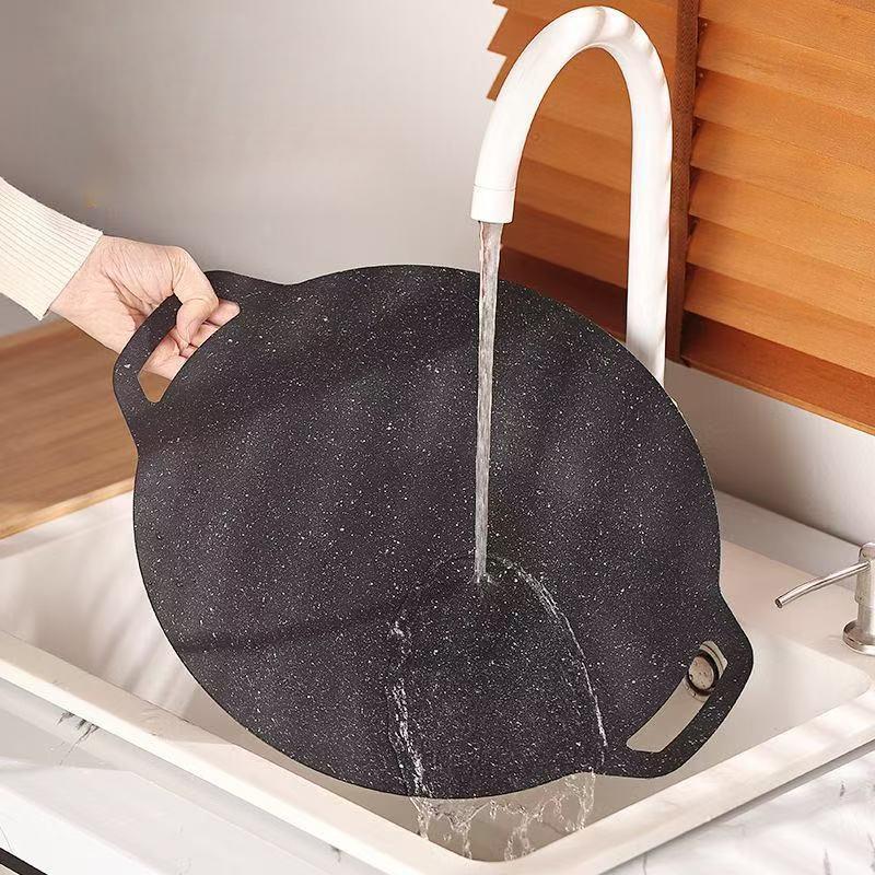 Hot Sale-1 Stuks Keuken Non-st - Kitchen Baking Containers recensie en prijs
