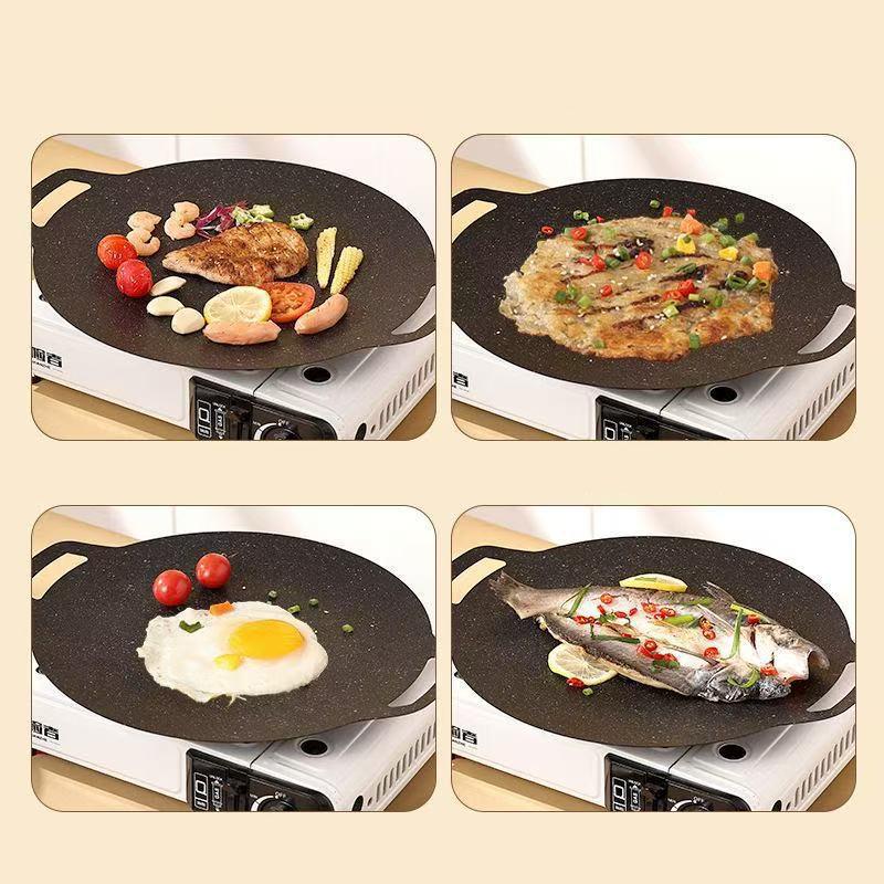 Hot Sale-1 Stuks Keuken Non-st - Kitchen Baking Containers recensie en prijs
