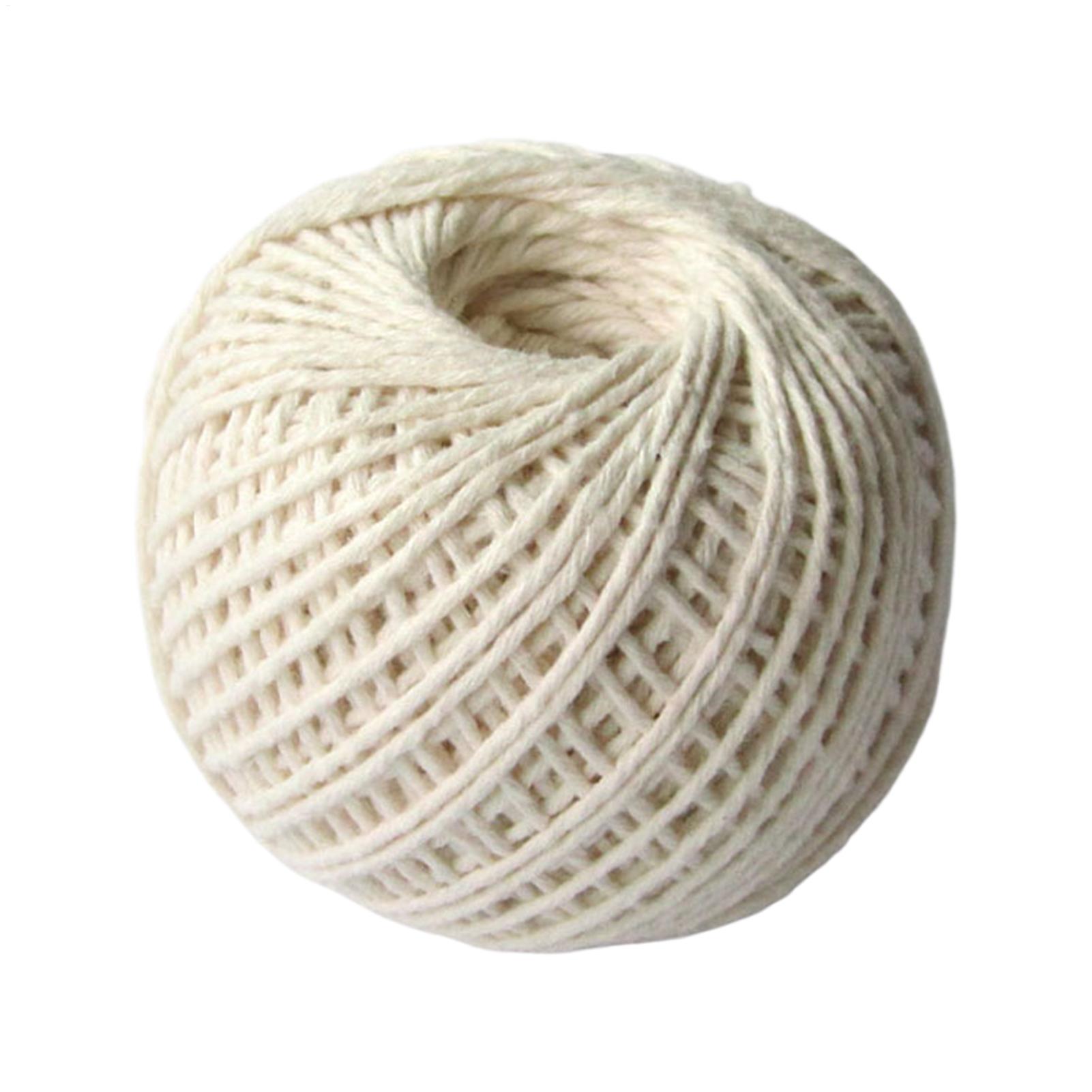 85m voedselveilige katoenen ko - Kitchen Baking Twine recensie en prijs