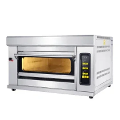 Inbouw oven voor commerciële k - Commercial Kitchen For Baking recensie en prijs