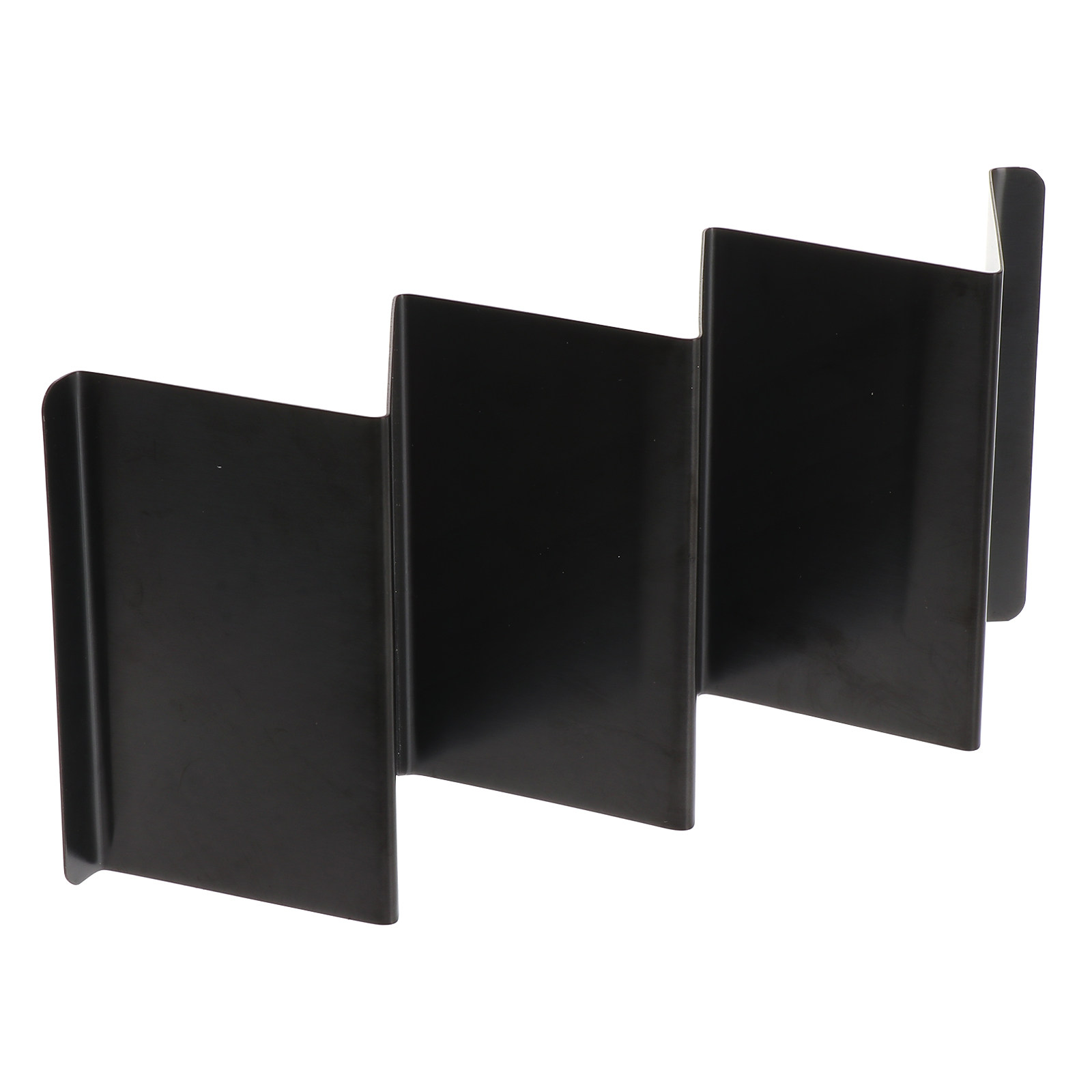 1 st Rvs Houder U-vormige Groe - Kitchen Baking Tray recensie en prijs