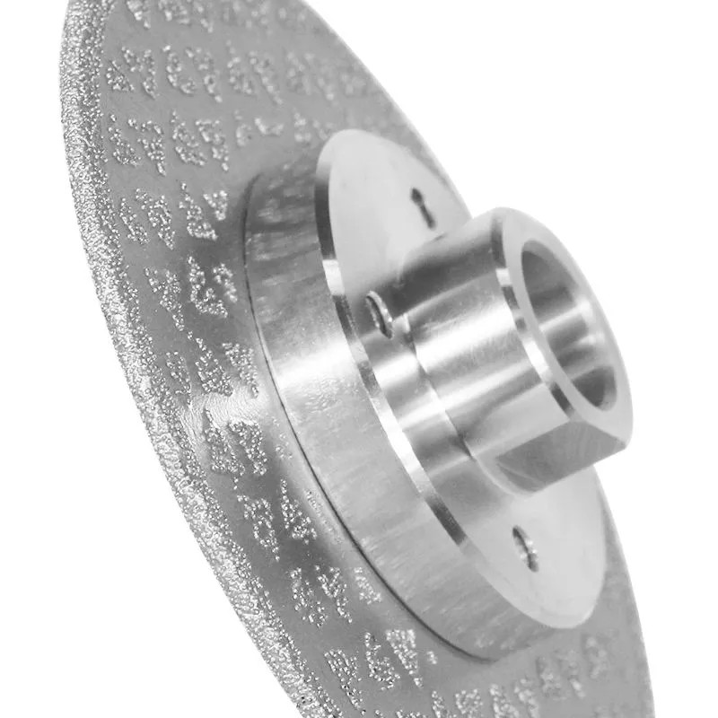M14 M10 Diamantslijpschijf Zaa - Rolling Pin Marble recensie en prijs