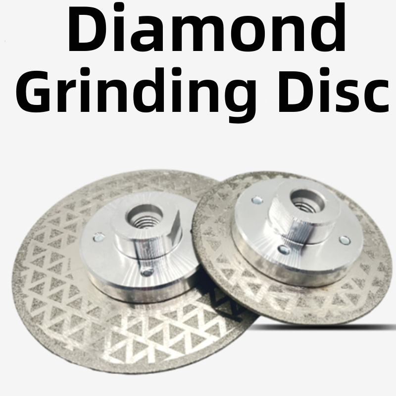 M14 M10 Diamantslijpschijf Zaa - Rolling Pin Marble recensie en prijs