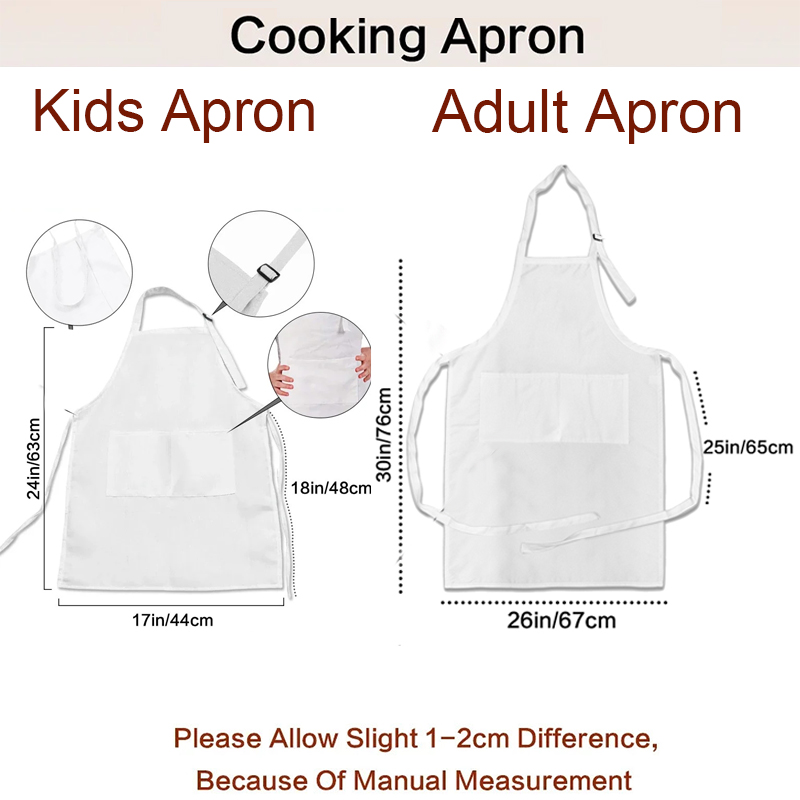 Rainbow Mama Rainbow Mini Prin - Baking Kitchen Kids recensie en prijs