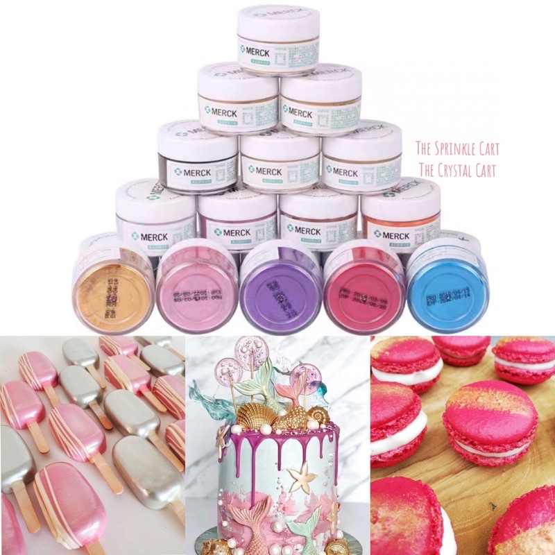 15 stks/set Suiker Ambachtelij - Kitchen Baking Tools recensie en prijs