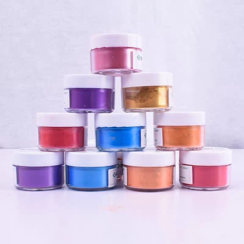 15 stks/set Suiker Ambachtelij - Kitchen Baking Tools recensie en prijs