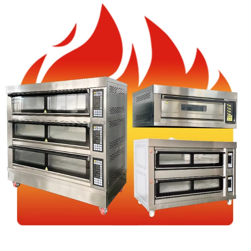 【Bestseller】Aangepaste prijzen - Commercial Kitchen For Baking recensie en prijs