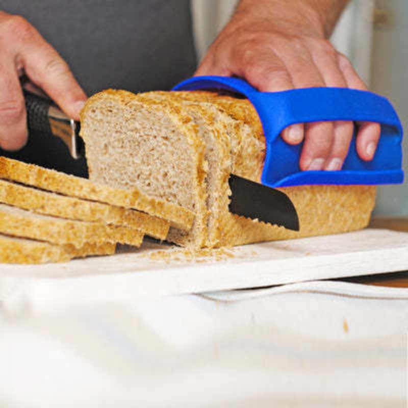 Silicone ovenwanten voor thuis - Kitchen Baking Tools recensie en prijs