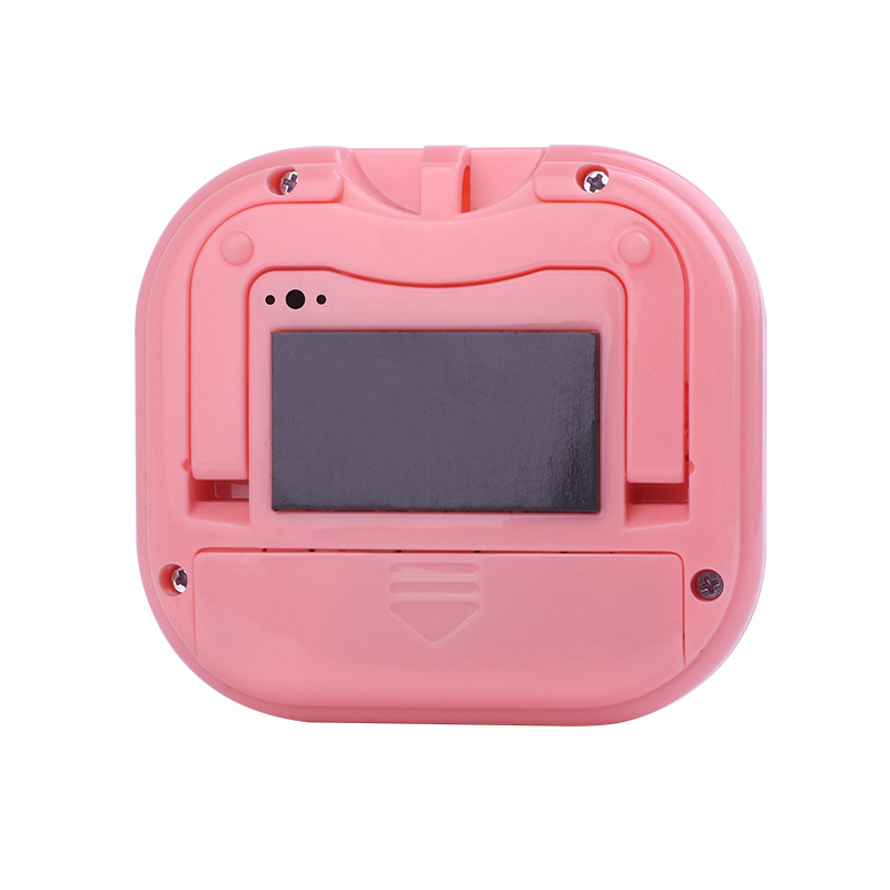 Mini digitale keukentimer met  - Kitchen Baking Game recensie en prijs