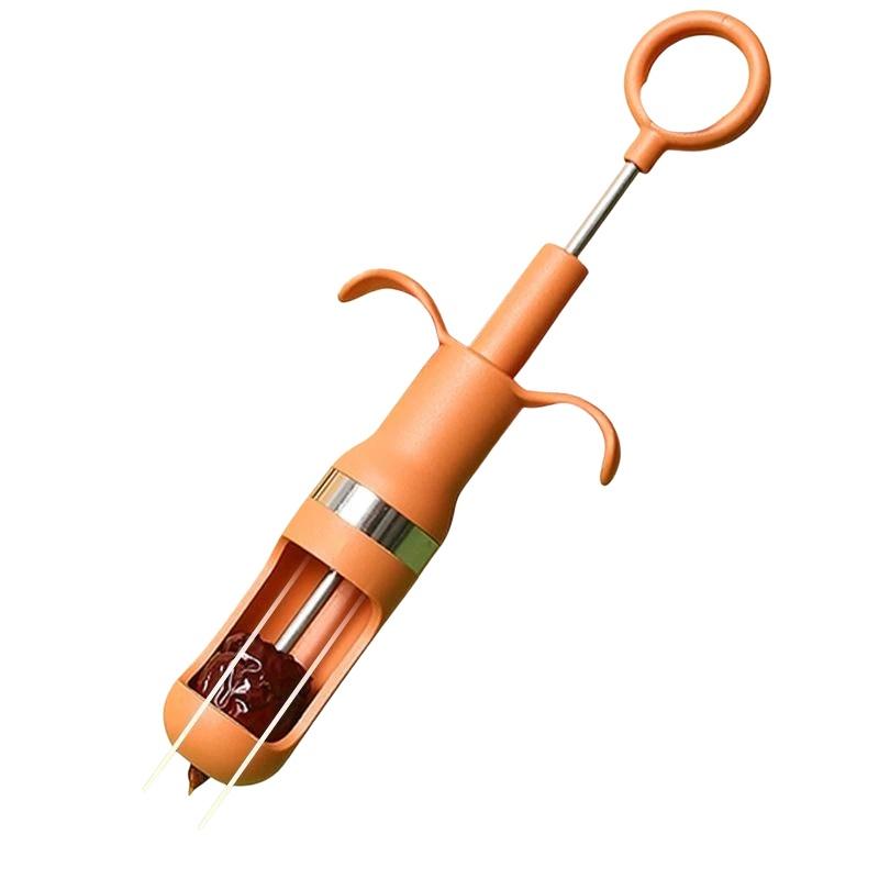 Antisliphandvat Kersen- en Rod - Kitchen Baking Tools recensie en prijs