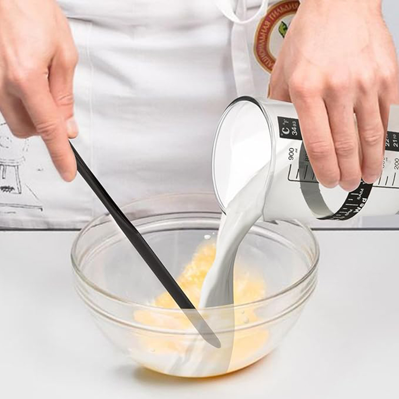 Zuurdesem Starter Jar Kit Zuur - Kitchen Baking Containers recensie en prijs
