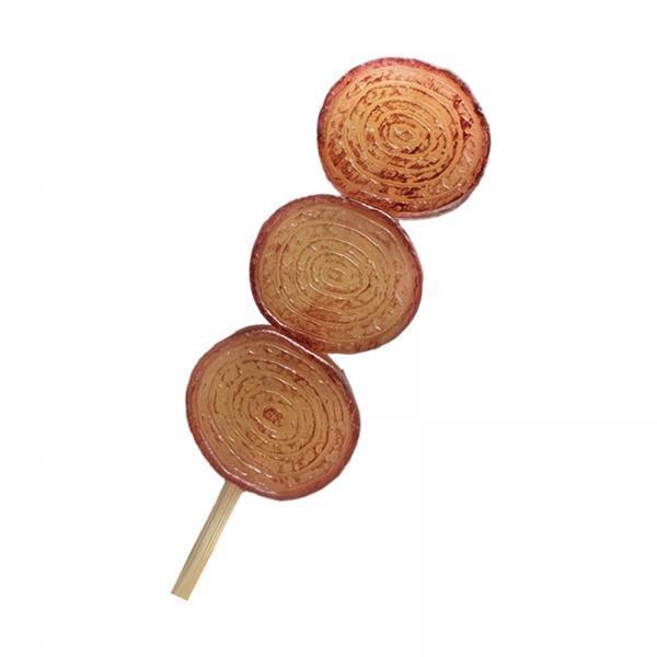 Miniatuur voedselbakken simula - Baking Kitchen Kids recensie en prijs