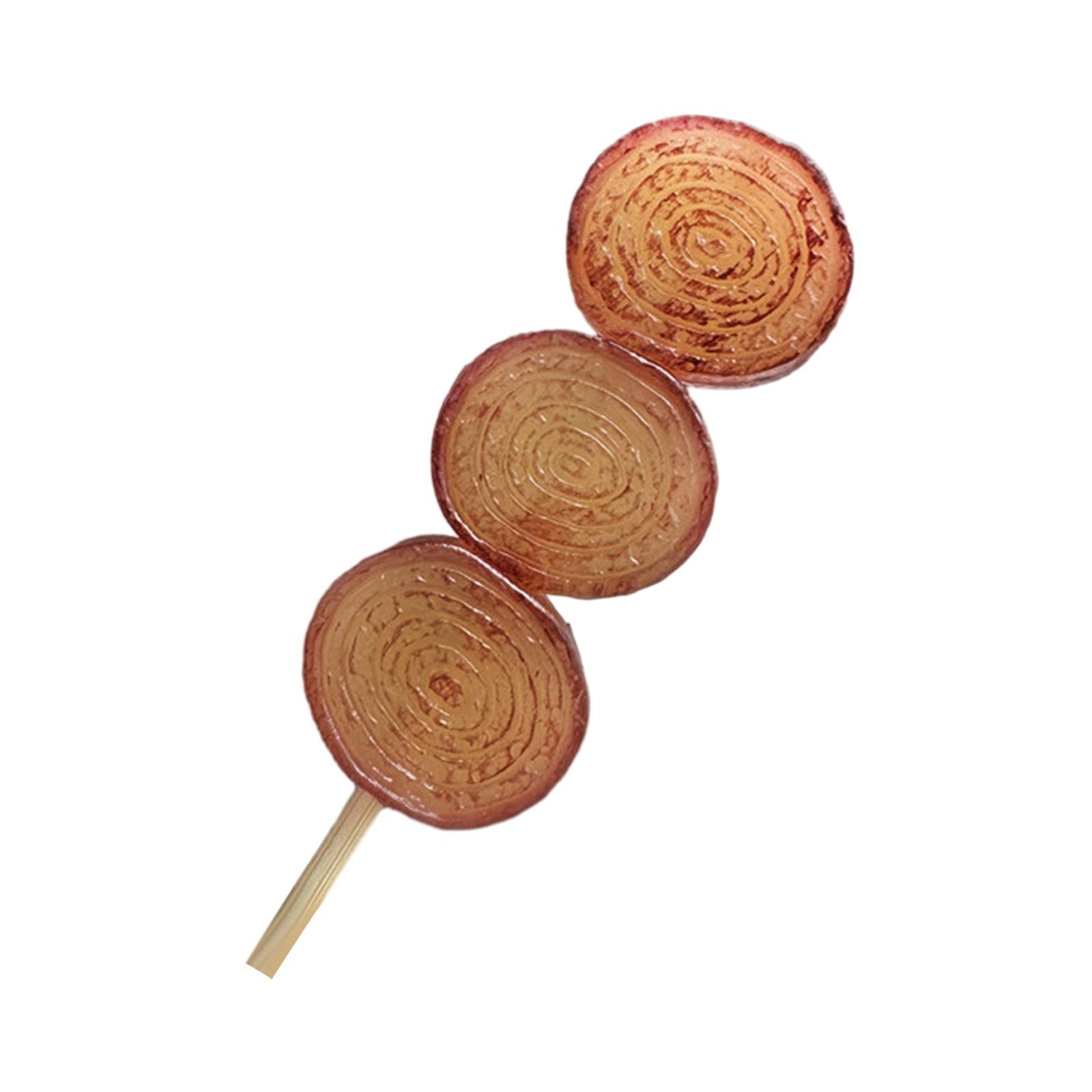 Miniatuur voedselbakken simula - Baking Kitchen Kids recensie en prijs