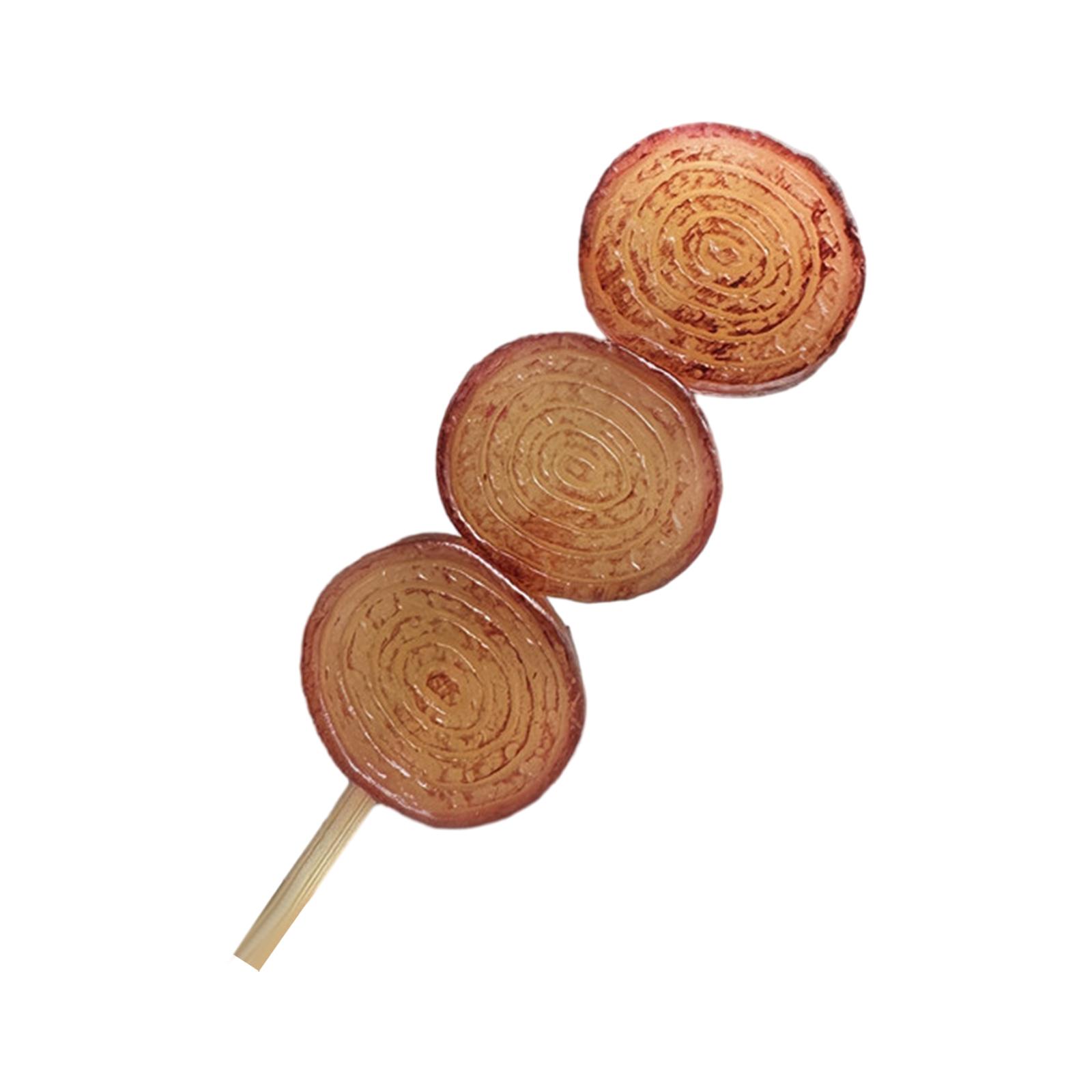 Miniatuur voedselbakken simula - Baking Kitchen Kids recensie en prijs