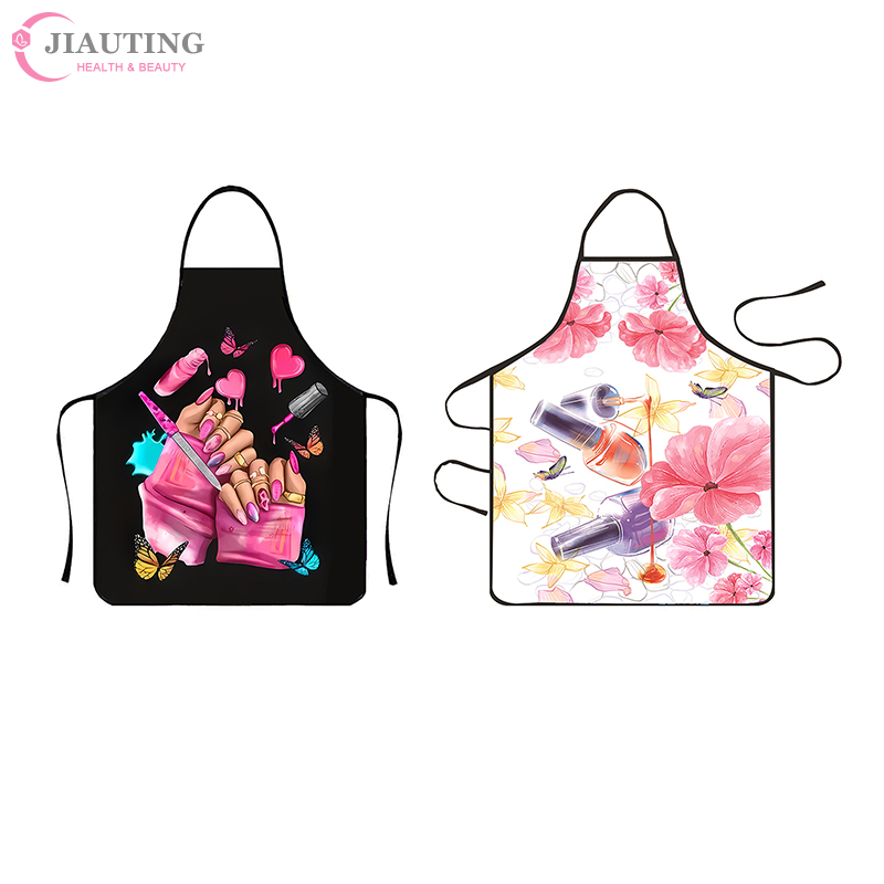 Nagellak Afdrukken Schoonheid  - Kitchen Baking Unit recensie en prijs