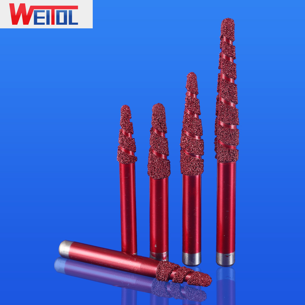 Weitol 1 Stuks Meerlaagse Vacu - Rolling Pin Marble recensie en prijs