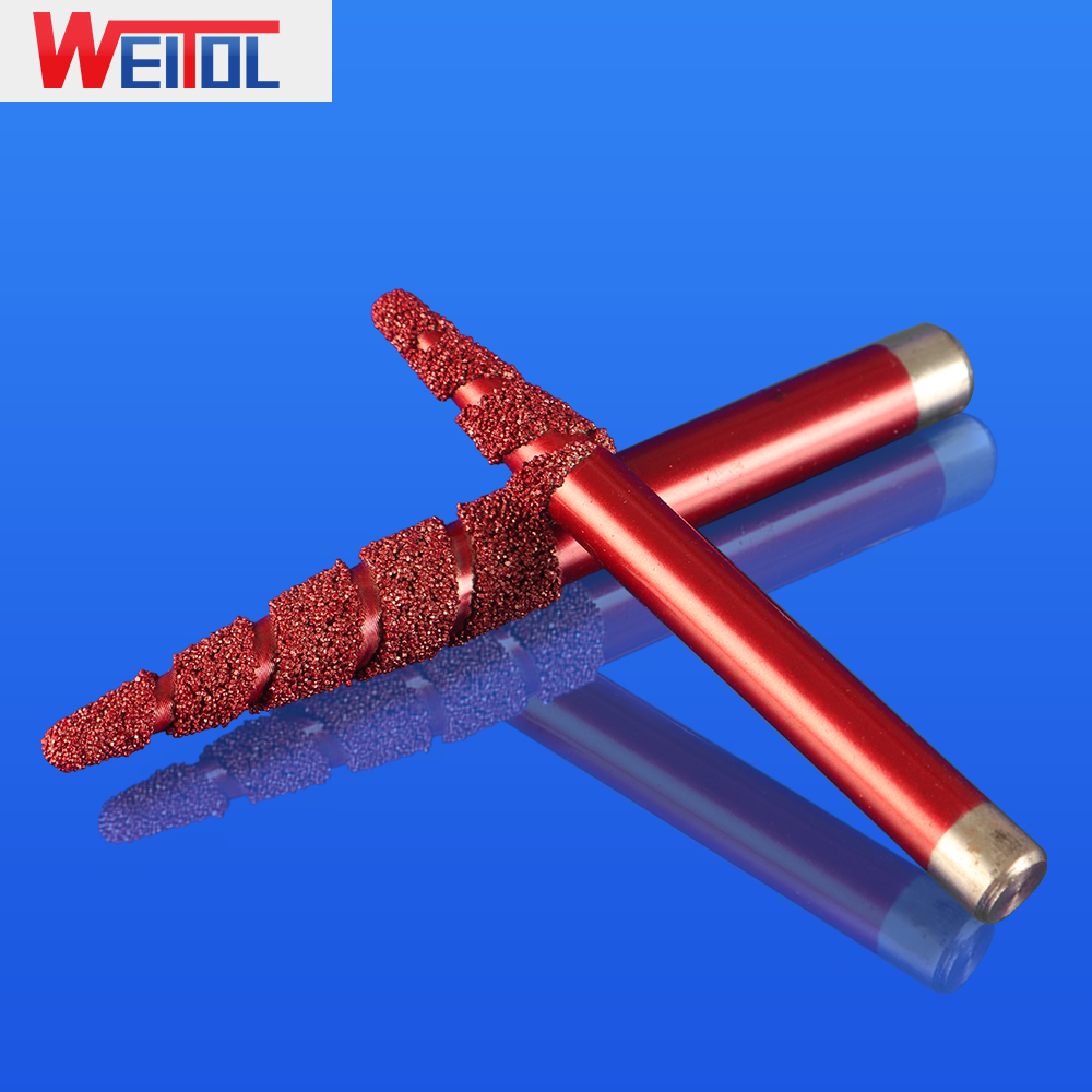 Weitol 1 Stuks Meerlaagse Vacu - Rolling Pin Marble recensie en prijs