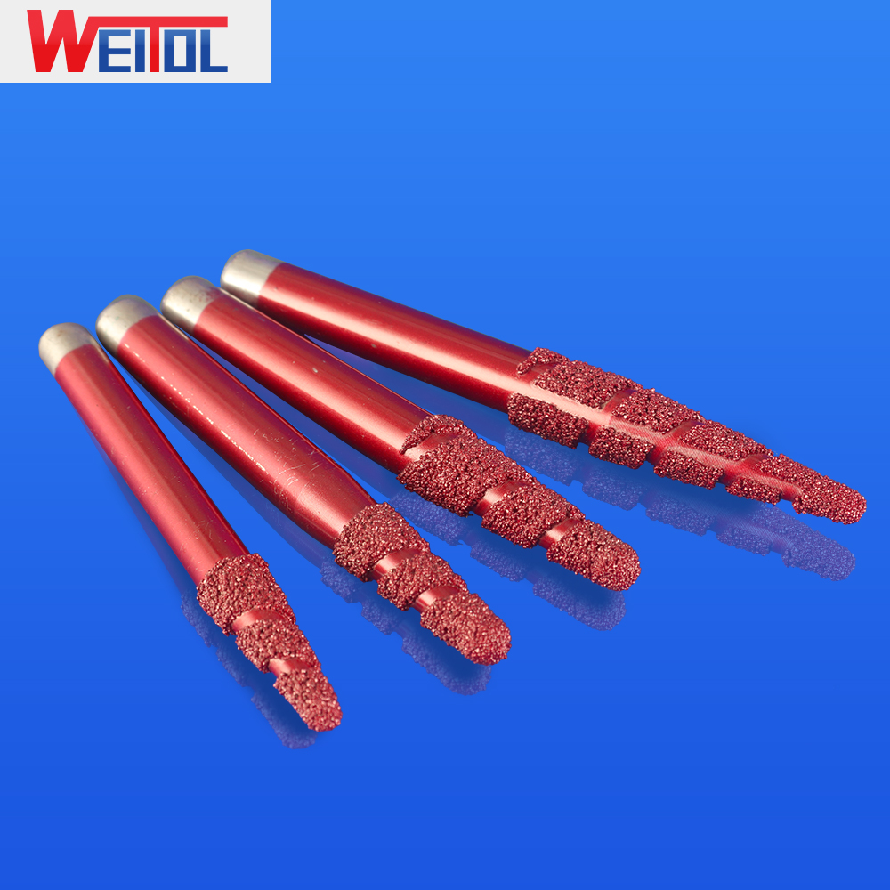 Weitol 1 Stuks Meerlaagse Vacu - Rolling Pin Marble recensie en prijs