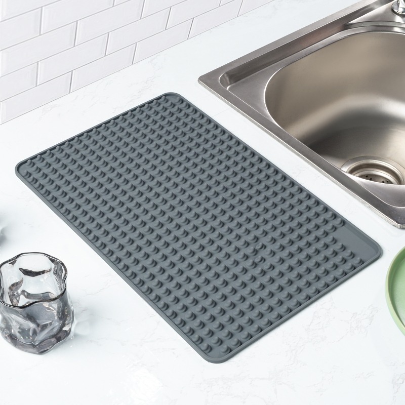 Hittebestendige magnetronbesch - Kitchen Baking Oven recensie en prijs