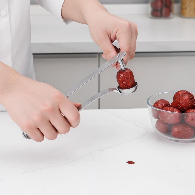 {YY30} 1-delige roestvrijstale - Kitchen Baking Tools recensie en prijs