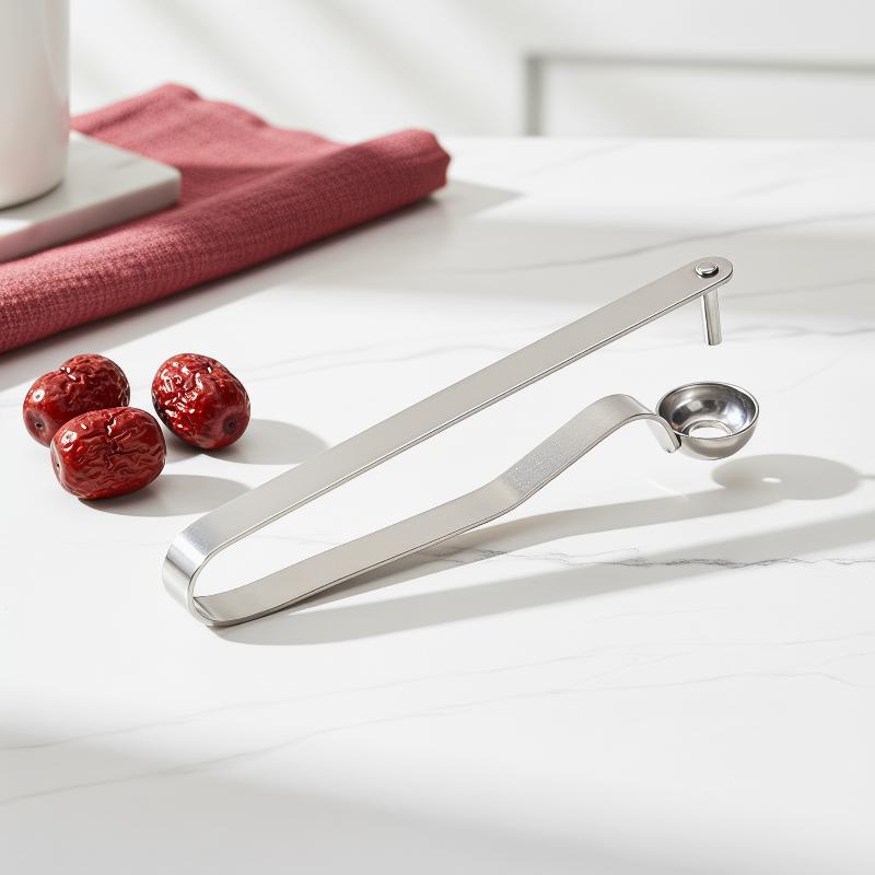 {YY30} 1-delige roestvrijstale - Kitchen Baking Tools recensie en prijs