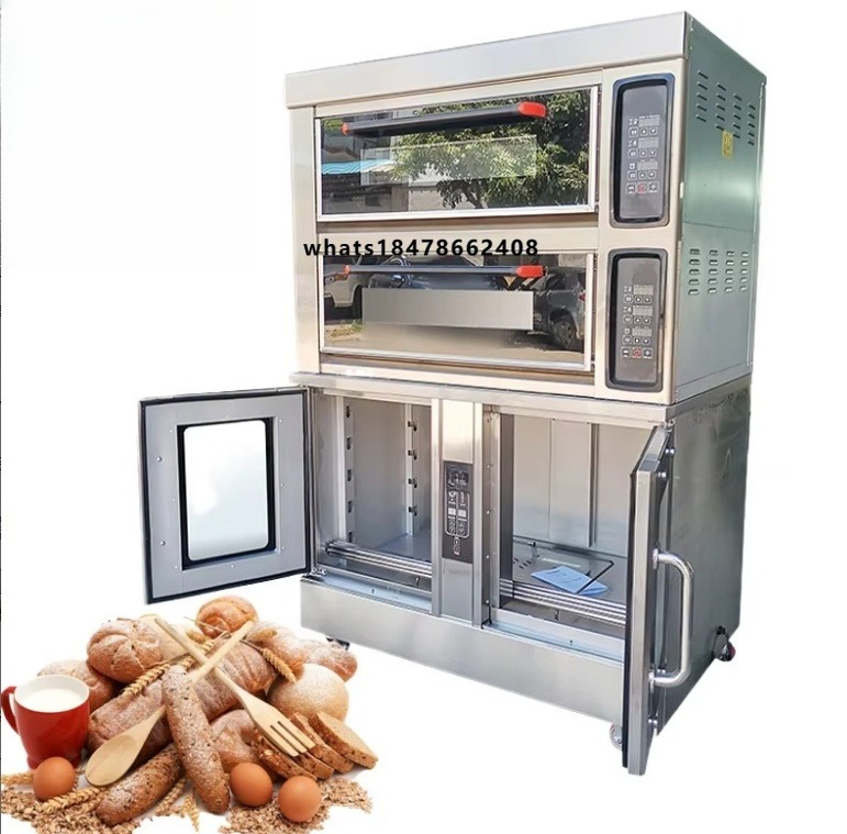 Commerciële hotelrestaurant ca - Commercial Kitchen For Baking recensie en prijs