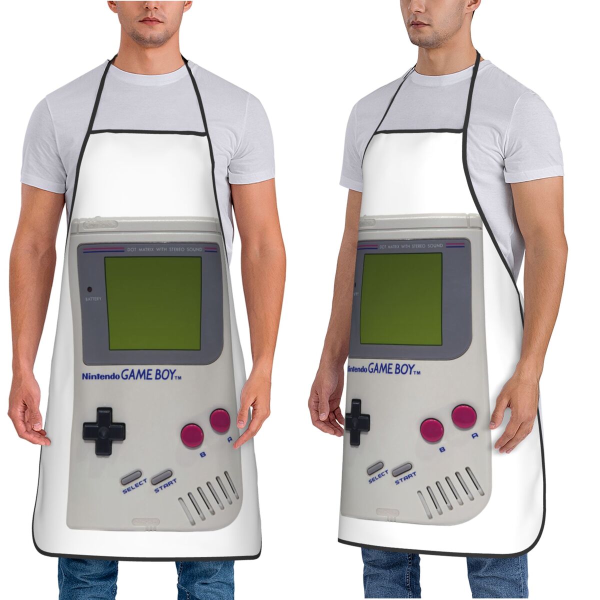 Nintendo Game Boy Gameboy Game - Kitchen Baking Game recensie en prijs