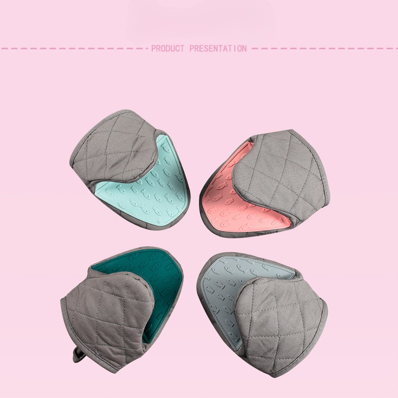 1 stuk pads |   Ergonomische g - Kitchen Baking Oven recensie en prijs