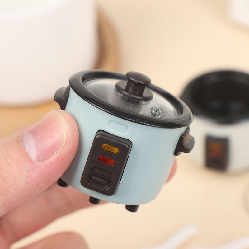 Keuken Huis Koelkast Kinderen  - Kitchen Q recensie en prijs