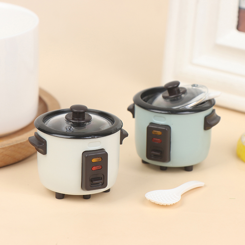 Keuken Huis Koelkast Kinderen  - Kitchen Q recensie en prijs