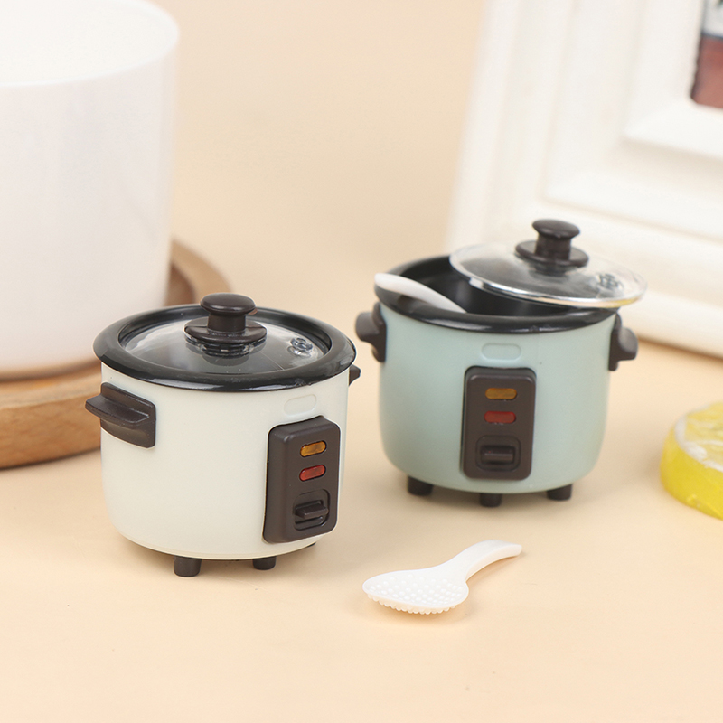 Keuken Huis Koelkast Kinderen  - Kitchen Q recensie en prijs