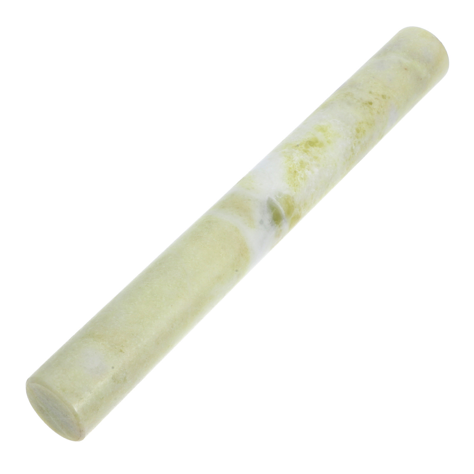 Marmeren deegroller, grote gla - Rolling Pin Marble recensie en prijs