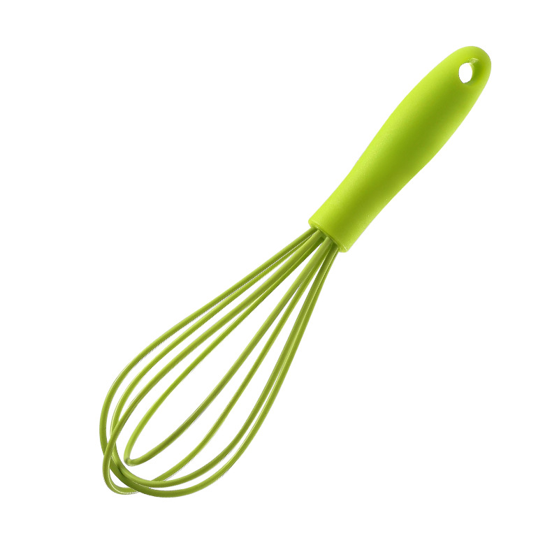 6-inch mini-siliconen eierklop - Baking Kitchen Kids recensie en prijs