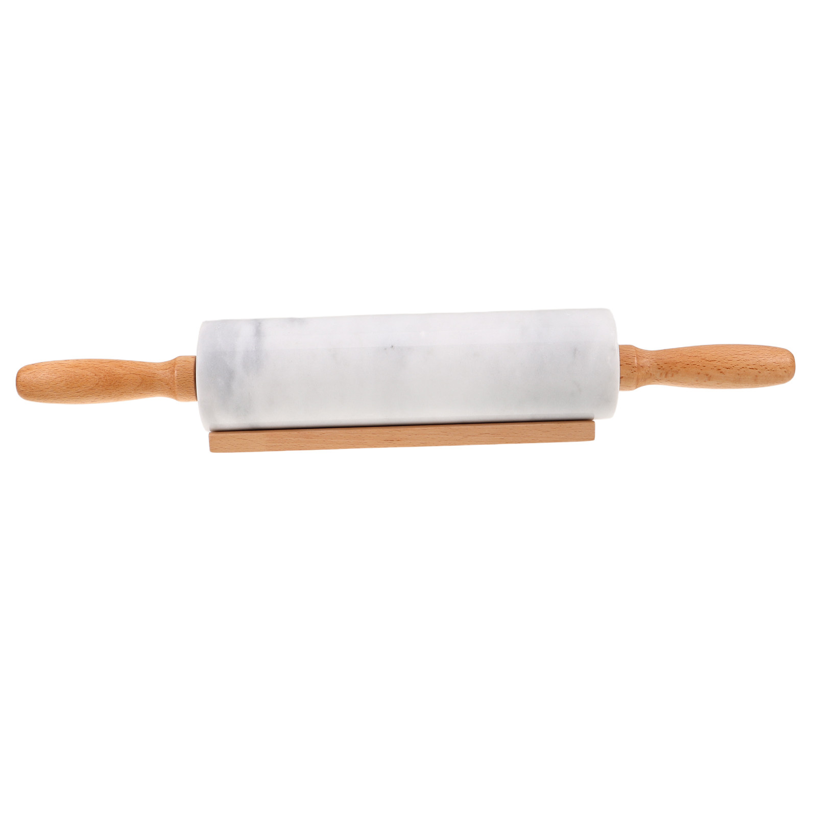 3 stuks marmeren deegroller me - Rolling Pin Marble recensie en prijs