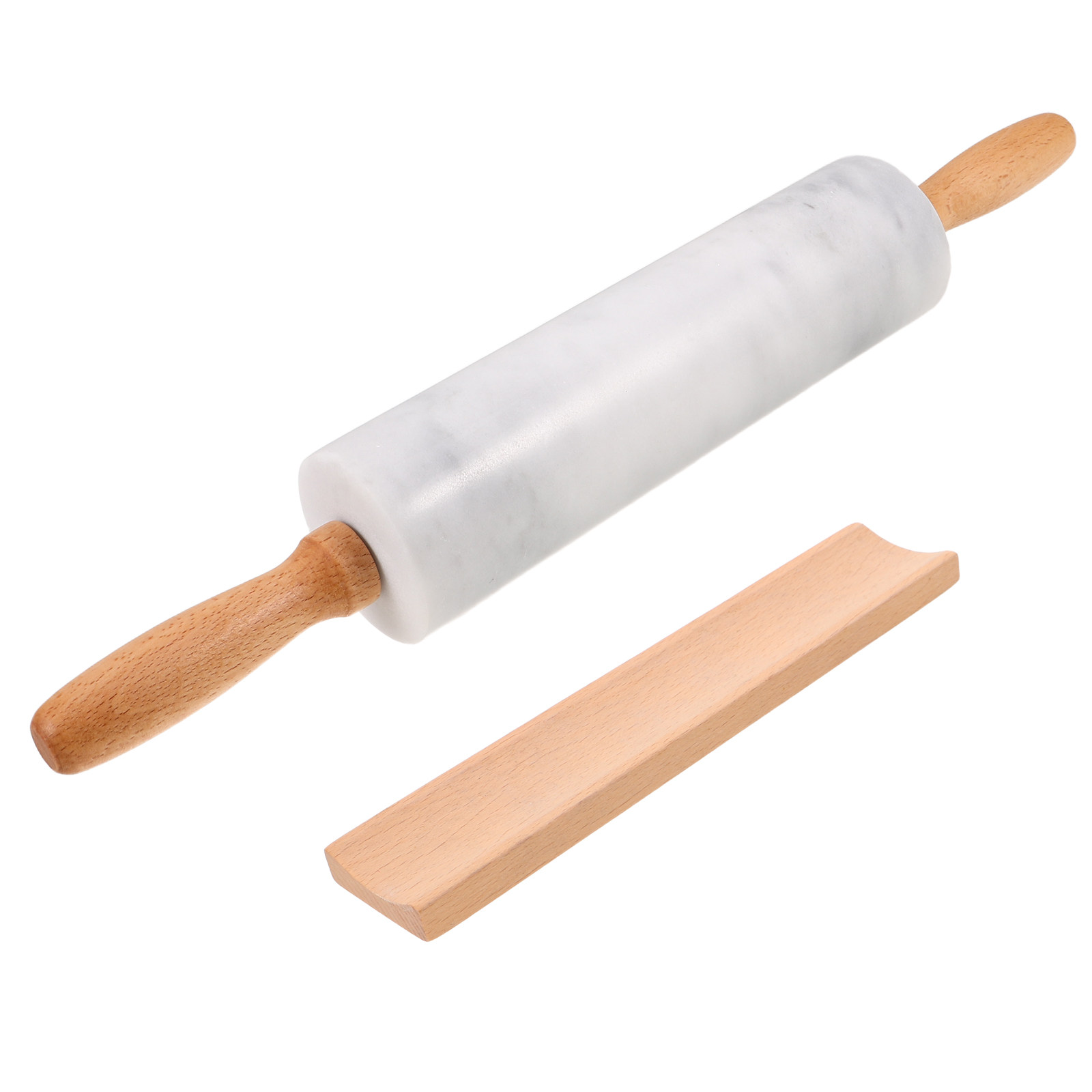 3 stuks marmeren deegroller me - Rolling Pin Marble recensie en prijs