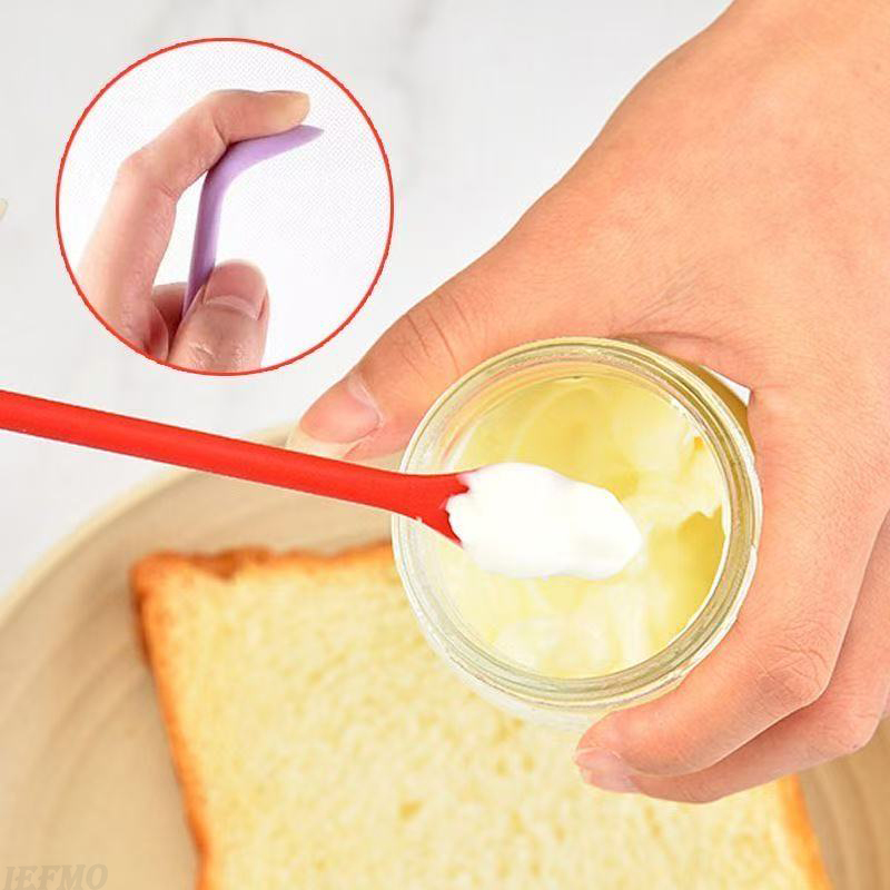 3-delige flexibele siliconen s - Kitchen Baking Containers recensie en prijs