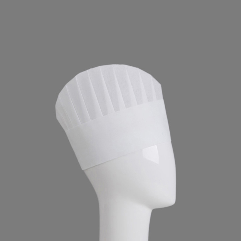 10 Pce Kids Kitchen Hats Kinde - Baking Kitchen Kids recensie en prijs