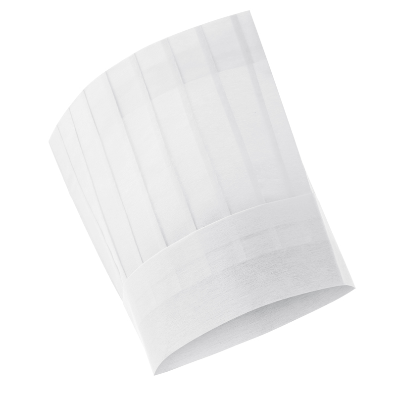 10 Pce Kids Kitchen Hats Kinde - Baking Kitchen Kids recensie en prijs