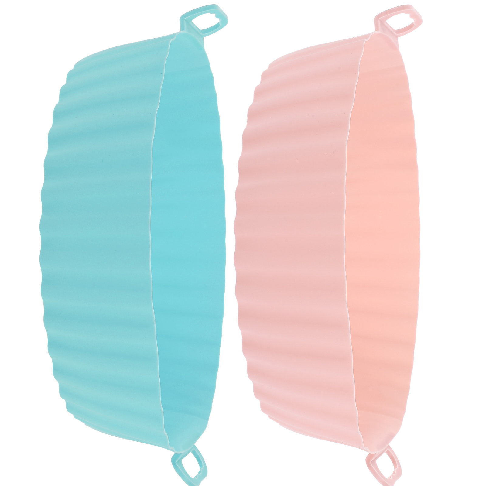 2 Stuks Siliconen Bakmat Voor  - Kitchen Baking Oven recensie en prijs