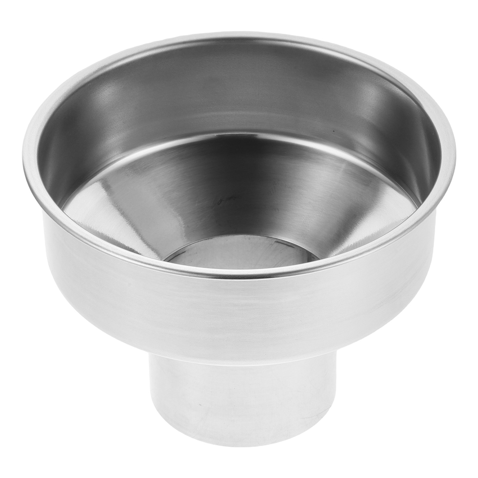 Meel Trechter Commerciële Mixe - Commercial Kitchen For Baking recensie en prijs