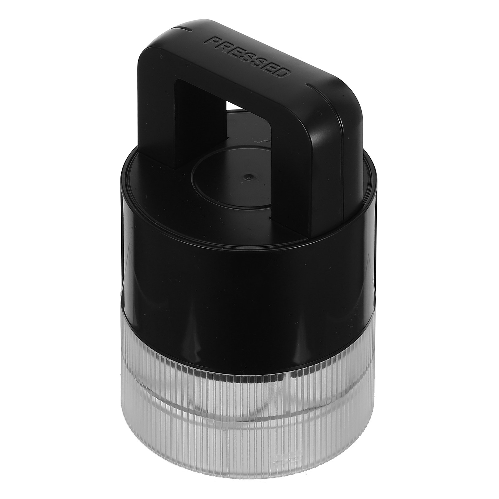 7-in-1 Persmodel Kersenontpitt - Kitchen Baking Tools recensie en prijs