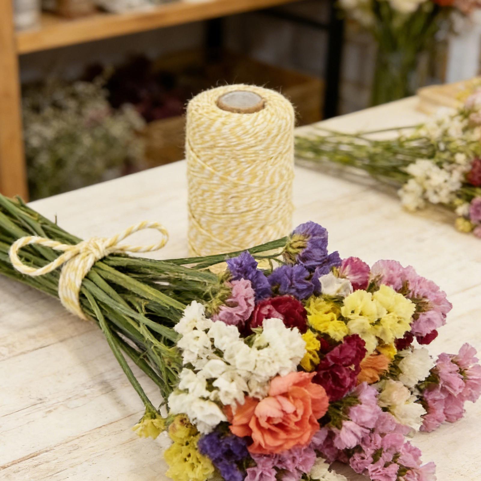 Bakkoord 2mm 328ft Natuurlijk  - Kitchen Baking Twine recensie en prijs