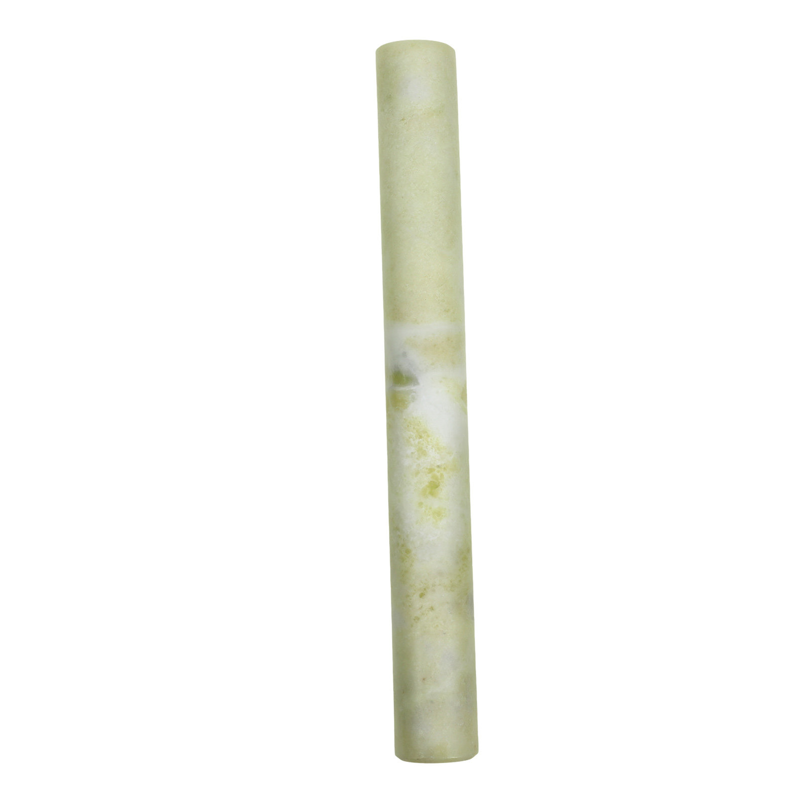 Marmeren deegroller, grote gla - Rolling Pin Marble recensie en prijs