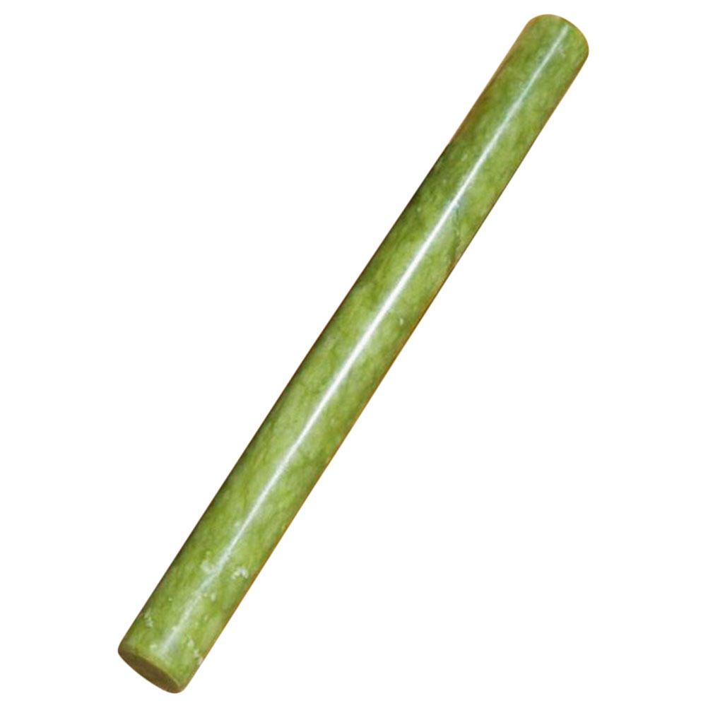Marmeren deegroller, grote gla - Rolling Pin Marble recensie en prijs