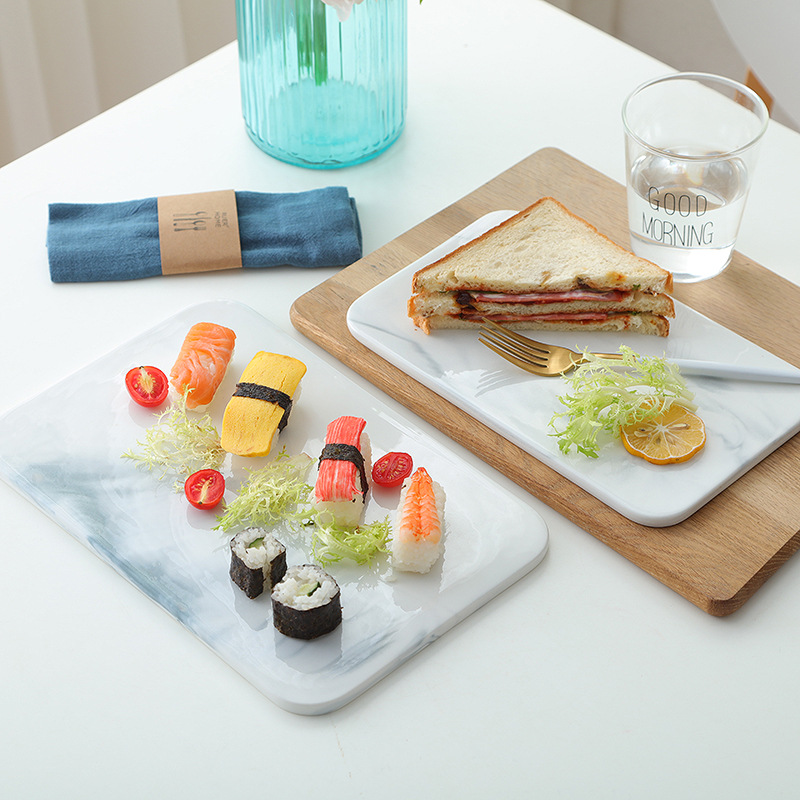 Marmeren snijplank voor kaassc - Rolling Pin Marble recensie en prijs