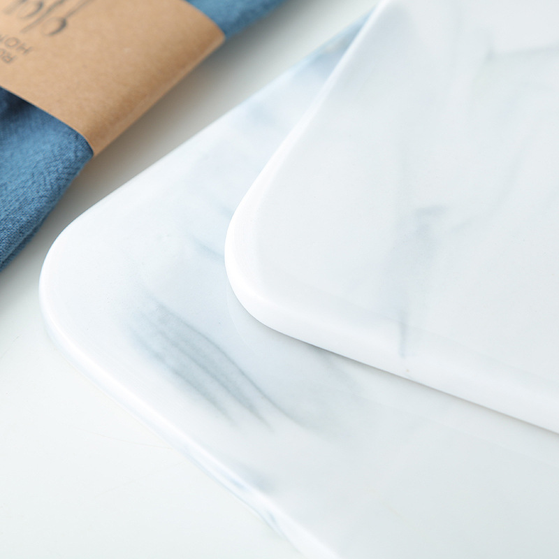 Marmeren snijplank voor kaassc - Rolling Pin Marble recensie en prijs