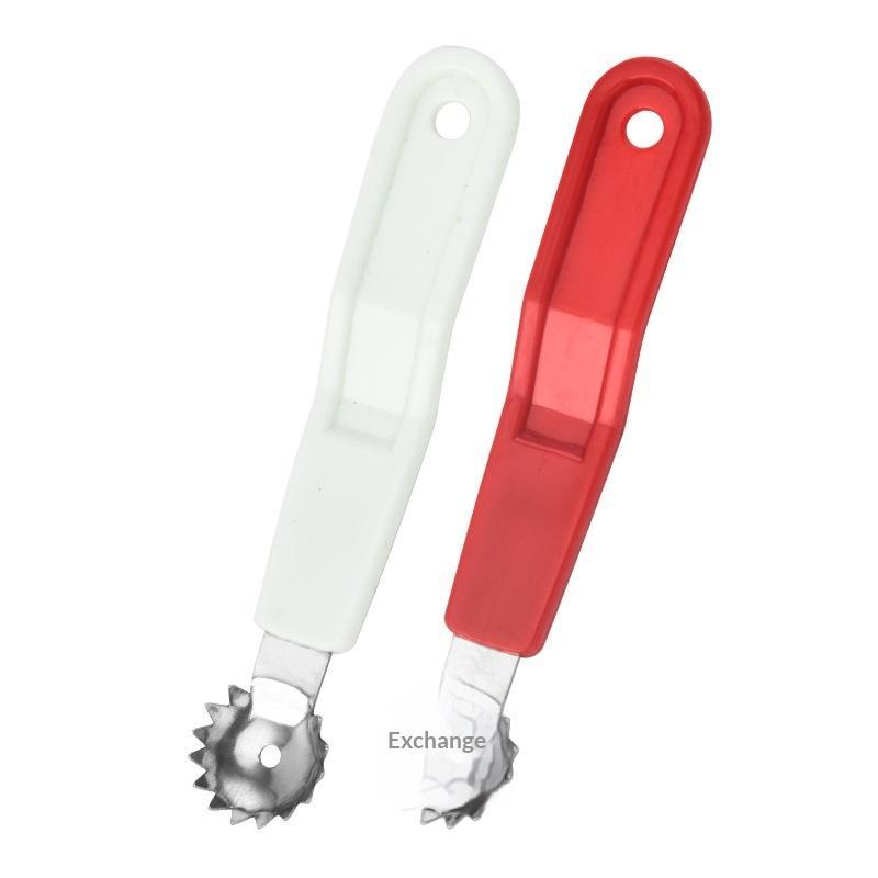【MA】1/4 stuks Cherry Pitter To - Kitchen Baking Tools recensie en prijs